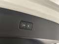 Audi Q5 SPB 40 TDI quattro S tronic S line Bianco - thumbnail 6