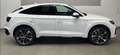 Audi Q5 SPB 40 TDI quattro S tronic S line Bianco - thumbnail 2