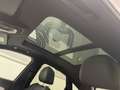 Audi Q5 SPB 40 TDI quattro S tronic S line Bianco - thumbnail 4