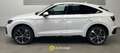 Audi Q5 SPB 40 TDI quattro S tronic S line Bianco - thumbnail 1