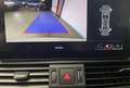Audi Q5 SPB 40 TDI quattro S tronic S line Bianco - thumbnail 5