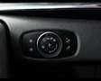 Ford Tourneo Custom 320 2.0 EcoBlue 130CV PC Titanium Bleu - thumbnail 25