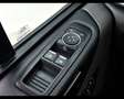 Ford Tourneo Custom 320 2.0 EcoBlue 130CV PC Titanium Bleu - thumbnail 26