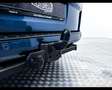 Ford Tourneo Custom 320 2.0 EcoBlue 130CV PC Titanium Bleu - thumbnail 10