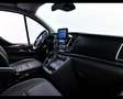 Ford Tourneo Custom 320 2.0 EcoBlue 130CV PC Titanium Bleu - thumbnail 13