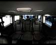Ford Tourneo Custom 320 2.0 EcoBlue 130CV PC Titanium Bleu - thumbnail 27