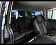 Ford Tourneo Custom 320 2.0 EcoBlue 130CV PC Titanium Bleu - thumbnail 12