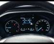 Ford Tourneo Custom 320 2.0 EcoBlue 130CV PC Titanium Bleu - thumbnail 20