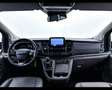 Ford Tourneo Custom 320 2.0 EcoBlue 130CV PC Titanium Bleu - thumbnail 14