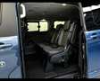 Ford Tourneo Custom 320 2.0 EcoBlue 130CV PC Titanium Bleu - thumbnail 7