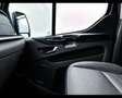 Ford Tourneo Custom 320 2.0 EcoBlue 130CV PC Titanium Bleu - thumbnail 18
