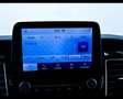 Ford Tourneo Custom 320 2.0 EcoBlue 130CV PC Titanium Bleu - thumbnail 21