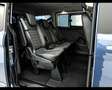 Ford Tourneo Custom 320 2.0 EcoBlue 130CV PC Titanium Bleu - thumbnail 11