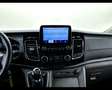 Ford Tourneo Custom 320 2.0 EcoBlue 130CV PC Titanium Bleu - thumbnail 16
