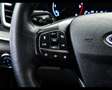 Ford Tourneo Custom 320 2.0 EcoBlue 130CV PC Titanium Bleu - thumbnail 23