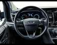 Ford Tourneo Custom 320 2.0 EcoBlue 130CV PC Titanium Bleu - thumbnail 15