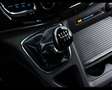 Ford Tourneo Custom 320 2.0 EcoBlue 130CV PC Titanium Bleu - thumbnail 22