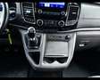Ford Tourneo Custom 320 2.0 EcoBlue 130CV PC Titanium Bleu - thumbnail 17