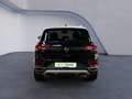 Volkswagen T-Roc Style 1.5 TSI DSG AHK+RearView+NAVI Zwart - thumbnail 4
