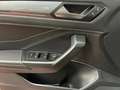Volkswagen T-Roc Style 1.5 TSI DSG AHK+RearView+NAVI Zwart - thumbnail 12