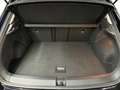 Volkswagen T-Roc Style 1.5 TSI DSG AHK+RearView+NAVI Zwart - thumbnail 15
