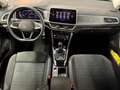 Volkswagen T-Roc Style 1.5 TSI DSG AHK+RearView+NAVI Zwart - thumbnail 7