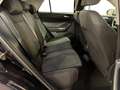 Volkswagen T-Roc Style 1.5 TSI DSG AHK+RearView+NAVI Zwart - thumbnail 13
