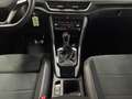 Volkswagen T-Roc Style 1.5 TSI DSG AHK+RearView+NAVI Zwart - thumbnail 8