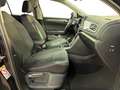 Volkswagen T-Roc Style 1.5 TSI DSG AHK+RearView+NAVI Zwart - thumbnail 6
