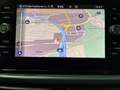 Volkswagen T-Roc Style 1.5 TSI DSG AHK+RearView+NAVI Zwart - thumbnail 9