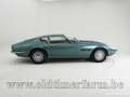 Maserati Ghibli SS '72 CH2434 Blue - thumbnail 6