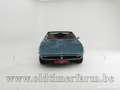 Maserati Ghibli SS '72 CH2434 Blue - thumbnail 5