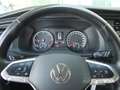 Volkswagen T6.1 Caravelle 2.0 TDI Comfort 9-Sitzer/NAVI/RFK/App Alb - thumbnail 8