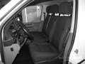 Volkswagen T6.1 Caravelle 2.0 TDI Comfort 9-Sitzer/NAVI/RFK/App Alb - thumbnail 6