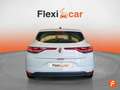 Renault Megane Business Blue dCi 85 kW (115CV) Blanco - thumbnail 3