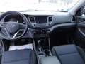Hyundai TUCSON 1.6 T-GDi 4WD Luxury Launch Edition DCT Zwart - thumbnail 4