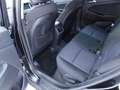 Hyundai TUCSON 1.6 T-GDi 4WD Luxury Launch Edition DCT Zwart - thumbnail 3
