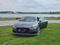 Audi TTS TTS Coupé 2.0 TFSI Quattro TTS S tronic Gris - thumbnail 4