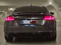 Audi TTS TTS Coupé 2.0 TFSI Quattro TTS S tronic Gris - thumbnail 3