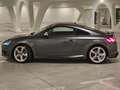 Audi TTS TTS Coupé 2.0 TFSI Quattro TTS S tronic Gris - thumbnail 11