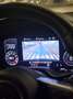 Audi TTS TTS Coupé 2.0 TFSI Quattro TTS S tronic Gris - thumbnail 5