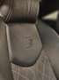 Audi TTS TTS Coupé 2.0 TFSI Quattro TTS S tronic Gris - thumbnail 7