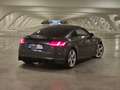 Audi TTS TTS Coupé 2.0 TFSI Quattro TTS S tronic Gris - thumbnail 9