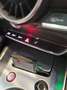 Audi TTS TTS Coupé 2.0 TFSI Quattro TTS S tronic Gris - thumbnail 10