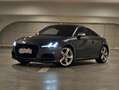 Audi TTS TTS Coupé 2.0 TFSI Quattro TTS S tronic Gris - thumbnail 8