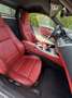 BMW Z4 2.0 m sport - thumbnail 7