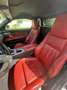 BMW Z4 2.0 m sport - thumbnail 3