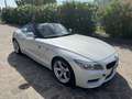 BMW Z4 2.0 m sport - thumbnail 12