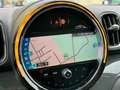 MINI Cooper Countryman *ADAP.LED*SHZ*R-KAMERA*NAVI*EL.HECKKLAPPE*KEYLESS* Weiß - thumbnail 17