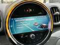 MINI Cooper Countryman *ADAP.LED*SHZ*R-KAMERA*NAVI*EL.HECKKLAPPE*KEYLESS* Weiß - thumbnail 19